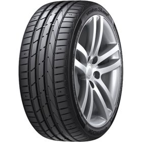 Hankook 265/40 R18 101Y XL Ventus S1 Evo 2 K117 Yaz Lastiği