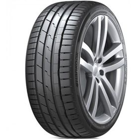 Hankook 265/40 R18 101Y XL Ventus S1 Evo 3 K127 Yaz Lastiği