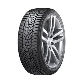 Hankook 265/40 R20 104W XL Winter i'cept Evo3 W330 Kış Lastiği 2024