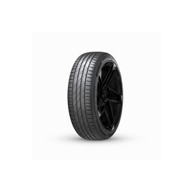 Hankook 265/40 R20 104Y XL Ventus Evo K137 Yaz Lastiği 2025