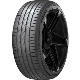 Hankook 265/40 R20 104Y XL Ventus Evo K137 Yaz Lastiği 2025