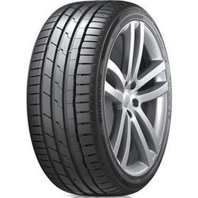 Hankook 265/40 R20 104Y XL Ventus S1 Evo 3 K127 Yaz Lastiği 2025