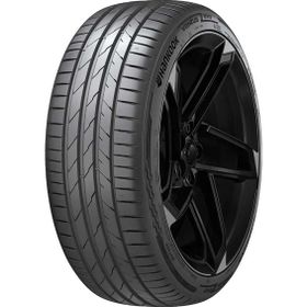 Hankook 265/40 R21 105Y XL Ventus Evo SUV K137A Yaz Lastiği 2025