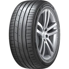 Hankook 265/40 R21 105Y XL Ventus S1 Evo 3 SUV K127A Yaz Lastiği 2025