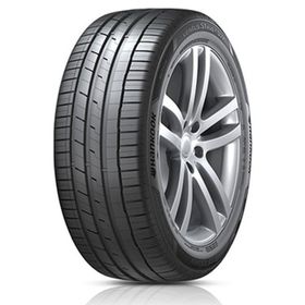 Hankook 265/40 R21 105Y XL Ventus S1 Evo 3 SUV K127A Yaz Lastiği Üretim Yılı: 2024
