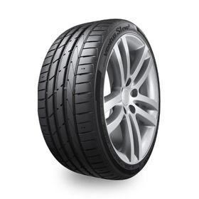 Hankook 265/40 R21 105Y XL Ventus S1 Evo Z K129 Yaz Lastiği