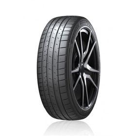 Hankook 265/40 R21 105Y XL Ventus S1 Evo Z K129 Yaz Lastiği