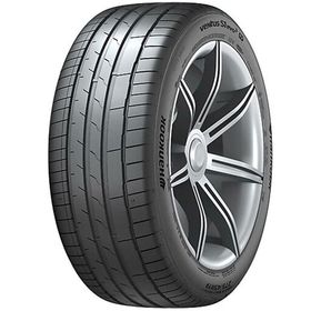 Hankook 265/40 R21 108T XL Ventus S1 Evo 3 Ev K127E Yaz Lastiği