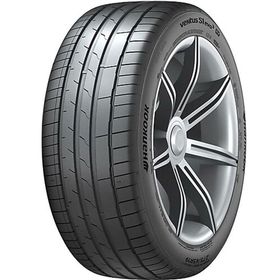 Hankook 265/40 R21 108T XL Ventus S1 Evo 3 Ev K127E Yaz Lastiği