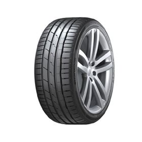 Hankook 265/40 R22 106H XL Ventus S1 Evo 3 K127E AO Yaz Lastiği 2023