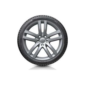 Hankook 265/40 R22 106W XL Winter i'cept Evo 3 X W330A SUV Kış Lastiği 2025