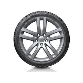 Hankook 265/40 R22 106W XL Winter i'cept Evo 3 X W330A SUV Kış Lastiği 2025