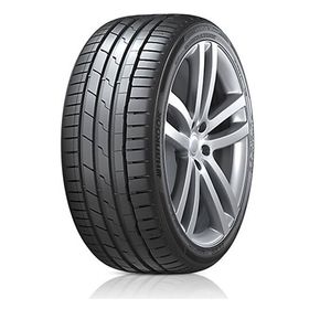 Hankook 265/40 ZR18 101Y XL Ventus S1 Evo 3 K127 Yaz Lastiği