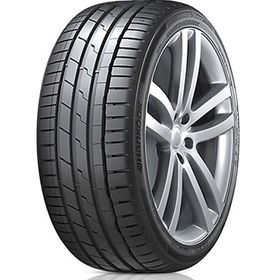 Hankook 265/40 ZR18 101Y XL Ventus S1 Evo 3 K127 Yaz Lastiği