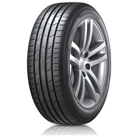 Hankook 265/40 ZR20 104Y XL Ventus S1 Evo 3 K127 Yaz Lastiği Üretim Yılı: 2022