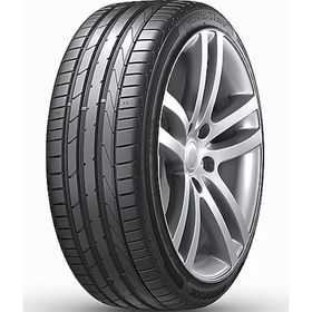 Hankook 265/40 ZR20 104Y XL Ventus S1 Evo 3 K127 Yaz Lastiği Üretim Yılı: 2024