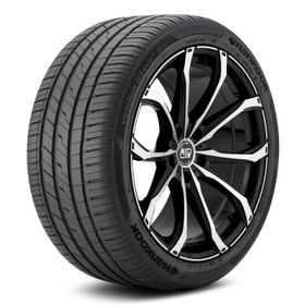 Hankook 265/40 ZR21 105Y XL Ventus S1 Evo 3 SUV K127A Yaz Lastiği Üretim Yılı: 2023