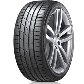Hankook 265/40 ZR22 106Y XL Ventus S1 Evo 3 SUV K127A Yaz Lastiği Üretim Yılı: 2022