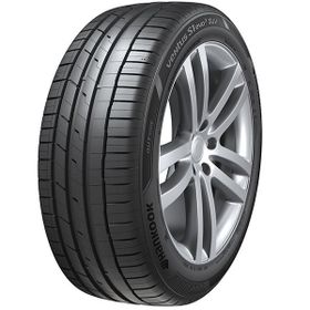 Hankook 265/40 ZR22 106Y XL Ventus S1 Evo 3 SUV K127A Yaz Lastiği