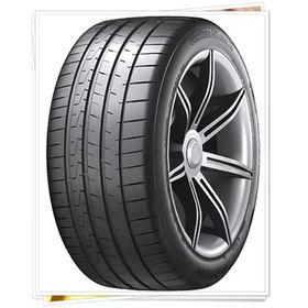 Hankook 265/45 R19 105Y XL Ventus S1 Evo Z K129 ND0 Yaz Lastiği Üretim Yılı: 2021