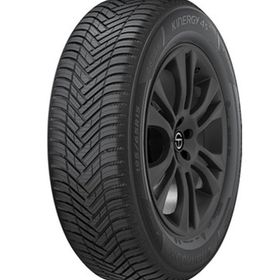 Hankook 265/45 R20 108Y XL Kinergy 4S 2 X H750A Dört Mevsim Lastiği