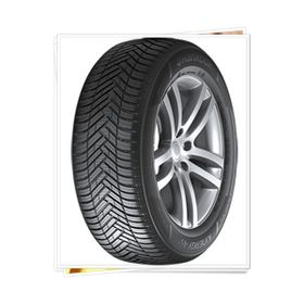 Hankook 265/45 R20 108Y XL Kinergy 4S2 X H750A Dört Mevsim Lastiği 2025