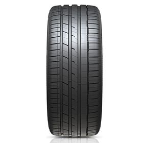 Hankook 265/45 R20 108Y XL Ventus S1 Evo 3 SUV K127A Yaz Lastiği