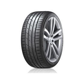 Hankook 265/45 R20 108Y XL Ventus S1 Evo 3 SUV K127A Yaz Lastiği