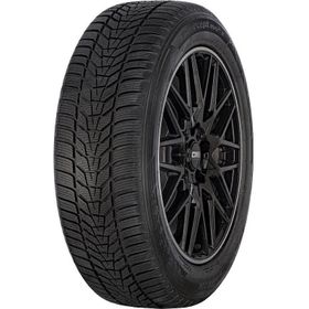 Hankook 265/45 R21 108W XL Winter I Cept Evo3 x W330A Kış Lastiği 2023