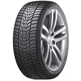 Hankook 265/45 R21 108W XL Winter I Cept Evo3 x W330A Kış Lastiği