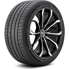 Hankook 265/45 R21 108Y XL Ventus S1 Evo3 SUV K127A Yaz Lastiği 2024