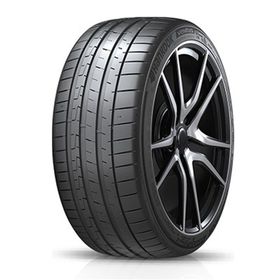 Hankook 265/45 ZR19 105Y XL Ventus S1 Evo Z K129 Yaz Lastiği 2021