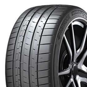 Hankook 265/45 ZR19 105Y XL Ventus S1 Evo Z K129 Yaz Lastiği