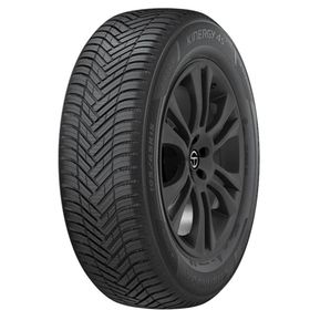 Hankook 265/45 ZR20 108Y XL Kinergy 4S2 X H750A Dört Mevsim Lastiği