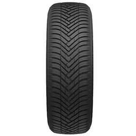 Hankook 265/45 ZR20 108Y XL Kinergy 4S2 X H750A Dört Mevsim Lastiği