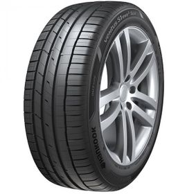 Hankook 265/45 ZR20 108Y XL Ventus S1 Evo 3 SUV K127A Yaz Lastiği