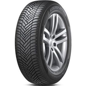 Hankook 265/50 R19 110V XL Kinergy 4S2 X H750A Dört Mevsim Lastiği 2024