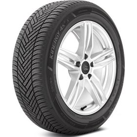 Hankook 265/50 R19 110V XL Kinergy 4S2 X H750A Dört Mevsim Lastiği 2025