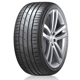 Hankook 265/50 R19 110W XL Ventus S1 Evo 3 SUV K127A Yaz Lastiği 2021