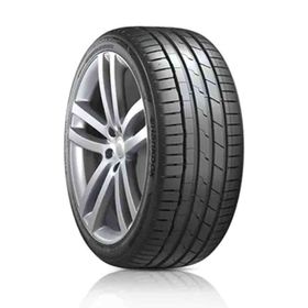 Hankook 265/50 R19 110W XL Ventus S1 Evo 3 SUV K127C Yaz Lastiği