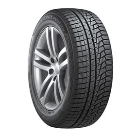 Hankook 265/50 R20 111V XL Winter i-Cept Evo 2 SUV W320A Kış Lastiği 2020