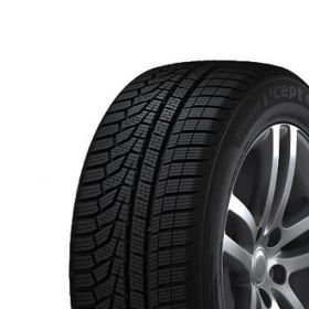 Hankook 265/50 R20 111V XL Winter i-Cept Evo 2 SUV W320A Kış Lastik