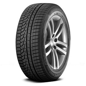 Hankook 265/50 R20 111V XL Winter i-Cept Evo 2 SUV W320A Kış Lastik