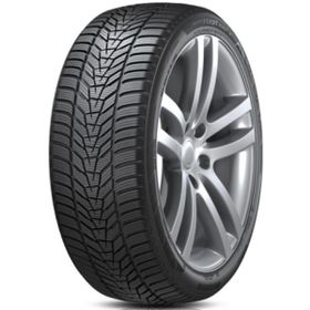 Hankook 265/50 R20 111V XL Winter I'Cept Evo 3 X W330A Kış Lastiği 2023
