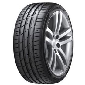Hankook 265/50 ZR19 110W XL Ventus S1 Evo 3 SUV K127A Yaz Lastiği Üretim Yılı: 2023