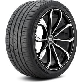 Hankook 265/50 ZR19 110W XL Ventus S1 Evo 3 SUV K127A Yaz Lastiği