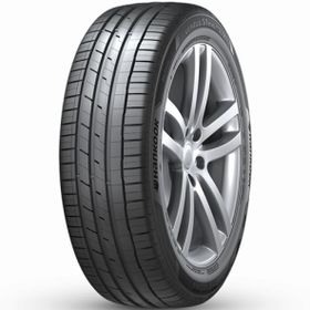 Hankook 265/50 ZR20 111W XL Ventus S1 Evo 3 SUV K127A Yaz Lastiği Üretim Yılı: 2023