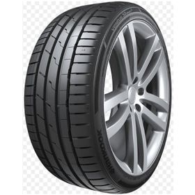 Hankook 265/50 ZR20 111W XL Ventus S1 Evo 3 SUV K127A Yaz Lastiği