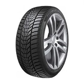 Hankook 265/55 R19 109V Winter i'cept Evo 3 X W330A Kış Lastiği