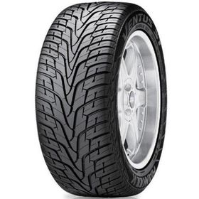 Hankook 265/60 R18 110V Ventus ST RH06 Yaz Lastiği 2025